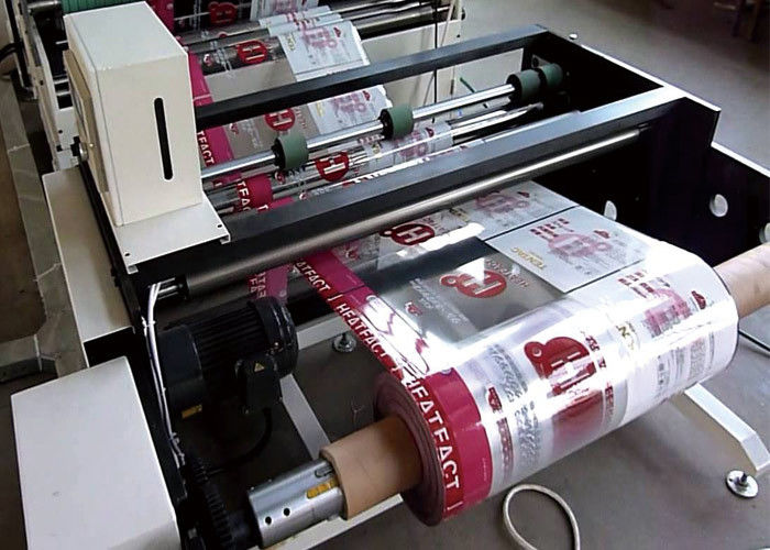 China ShenZhen Colourstar Printing &amp; Packaging Perfil da companhia